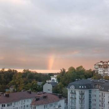 Продается 3-х комнатная квартира, 72 м²