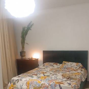 Продается 3-х комнатная квартира, 72 м²