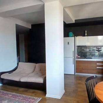 Продается 3-х комнатная квартира, 72 м²