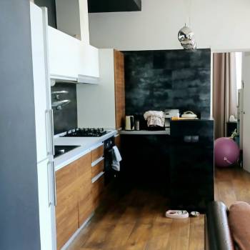 Продается 3-х комнатная квартира, 72 м²