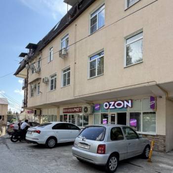 Продается Дом, 100 м²