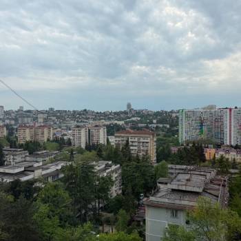 Сдается 2-х комнатная квартира, 60,7 м²
