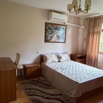 Сдается 2-х комнатная квартира, 60,7 м²