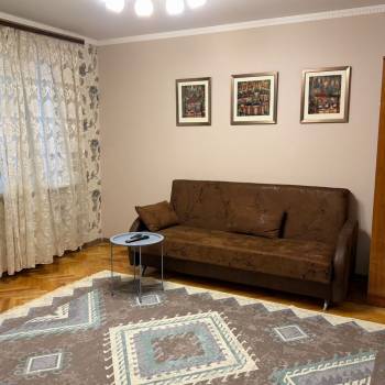 Сдается 2-х комнатная квартира, 60,7 м²