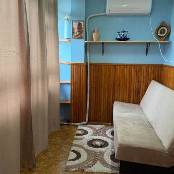 Сдается 2-х комнатная квартира, 60,7 м²