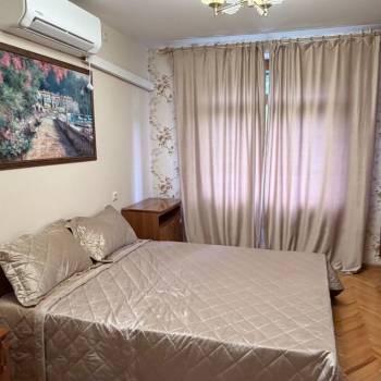Сдается 2-х комнатная квартира, 60,7 м²