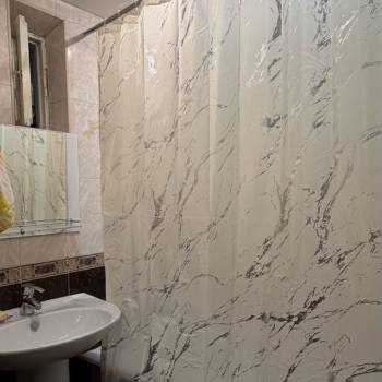 Сдается 2-х комнатная квартира, 60,7 м²