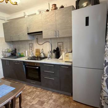 Сдается 2-х комнатная квартира, 60,7 м²