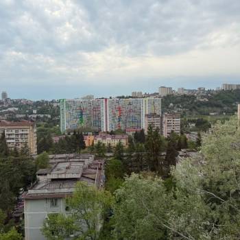 Сдается 2-х комнатная квартира, 60,7 м²