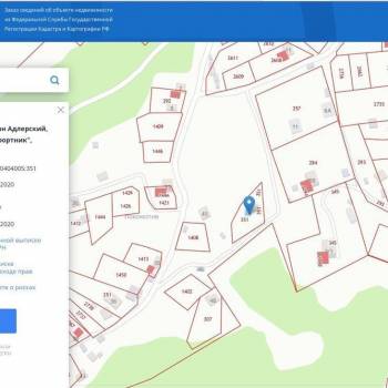 Продается Участок, 930 м²
