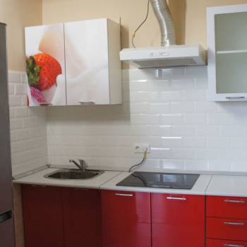 Продается 1-комнатная квартира, 29 м²