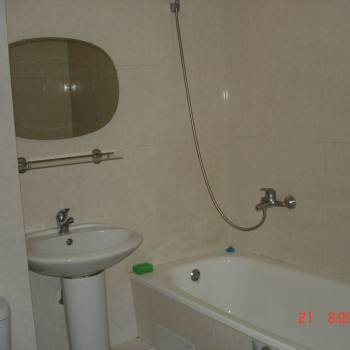 Продается 1-комнатная квартира, 29 м²