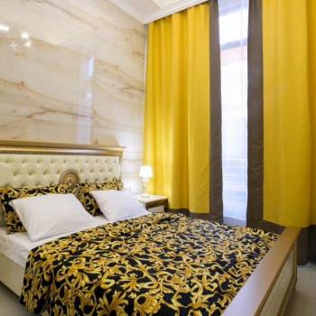 Продается 1-комнатная квартира, 15 м²