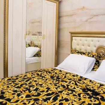 Продается 1-комнатная квартира, 15 м²
