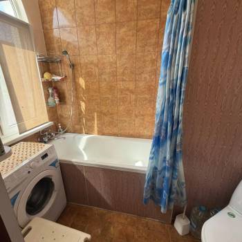 Сдается 1-комнатная квартира, 31 м²