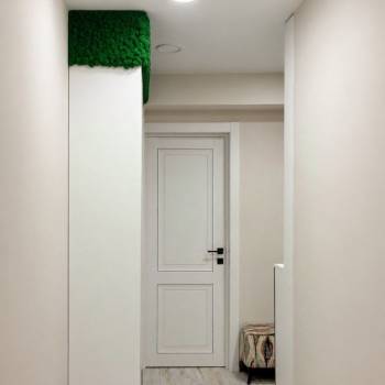 Продается Многокомнатная квартира, 85 м²