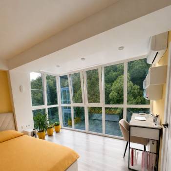 Продается Многокомнатная квартира, 85 м²