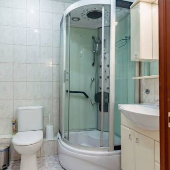 Сдается 2-х комнатная квартира, 70 м²