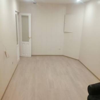 Продается Многокомнатная квартира, 77,8 м²