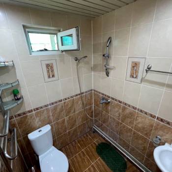 Сдается Дом, 100 м²
