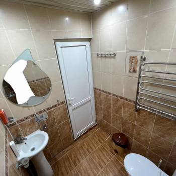 Сдается Дом, 100 м²