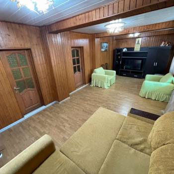Сдается Дом, 100 м²