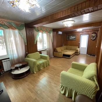 Сдается Дом, 100 м²