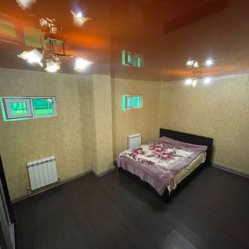 Сдается Дом, 100 м²