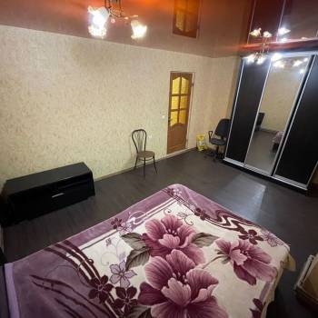Сдается Дом, 100 м²