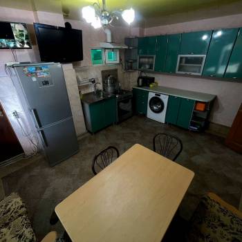 Сдается Дом, 100 м²