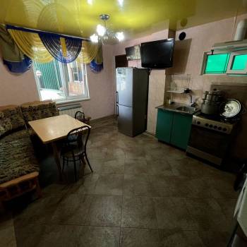 Сдается Дом, 100 м²