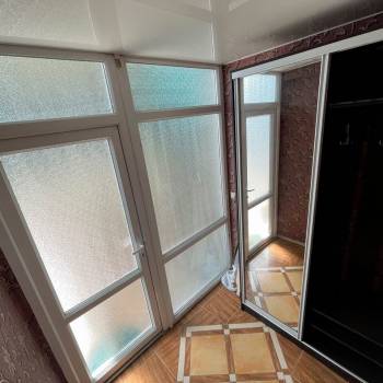 Сдается Дом, 100 м²