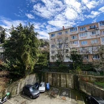 Продается 2-х комнатная квартира, 52 м²