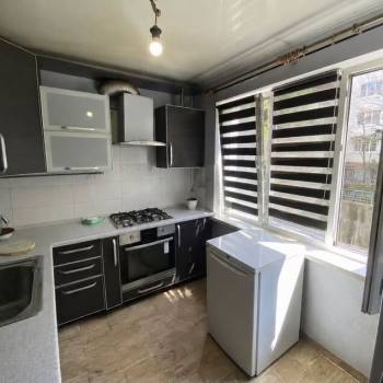 Продается 2-х комнатная квартира, 52 м²