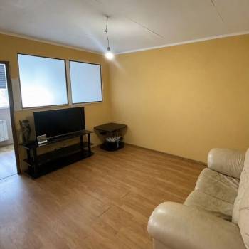 Продается 2-х комнатная квартира, 52 м²