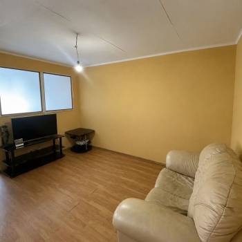 Продается 2-х комнатная квартира, 52 м²