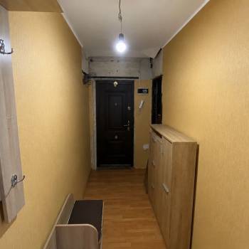 Продается 2-х комнатная квартира, 52 м²