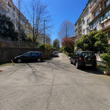 Продается 2-х комнатная квартира, 52 м²