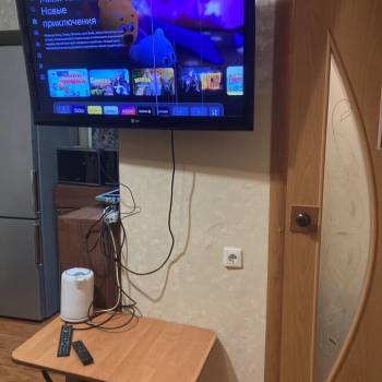 Сдается 1-комнатная квартира, 15 м²