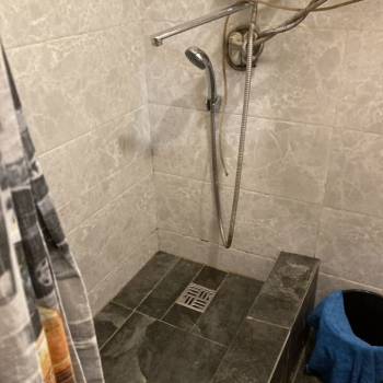 Сдается 1-комнатная квартира, 15 м²