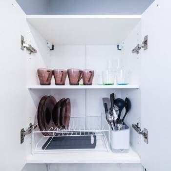 Сдается 1-комнатная квартира, 22 м²