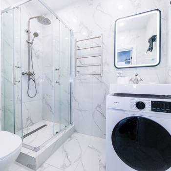 Сдается 1-комнатная квартира, 22 м²