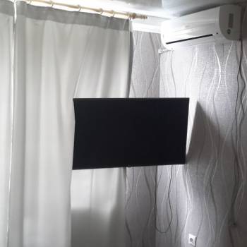 Сдается 2-х комнатная квартира, 38 м²