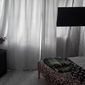 Сдается 2-х комнатная квартира, 38 м²