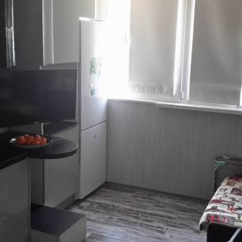 Сдается 2-х комнатная квартира, 38 м²