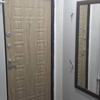 Сдается 2-х комнатная квартира, 38 м²