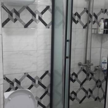 Сдается 2-х комнатная квартира, 38 м²