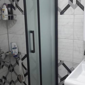 Сдается 2-х комнатная квартира, 38 м²