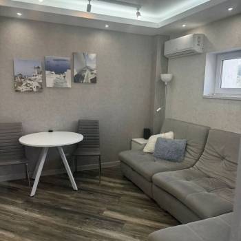 Продается 2-х комнатная квартира, 61 м²