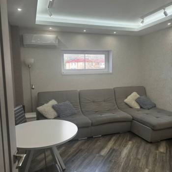 Продается 2-х комнатная квартира, 61 м²
